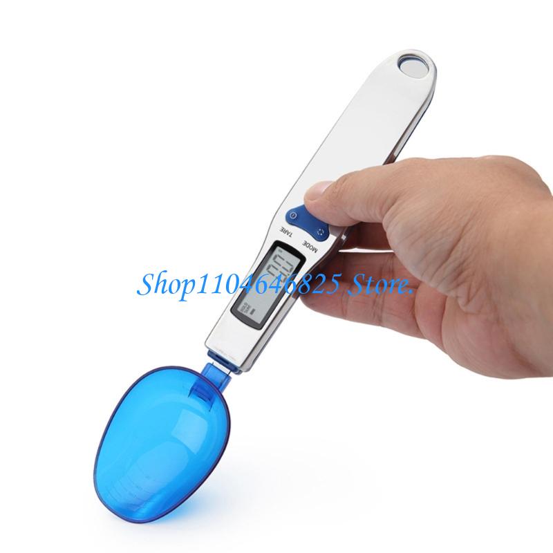 Kitchen Scale Precise - Cân Điện Tử Chuyên Nghiệp Gồm