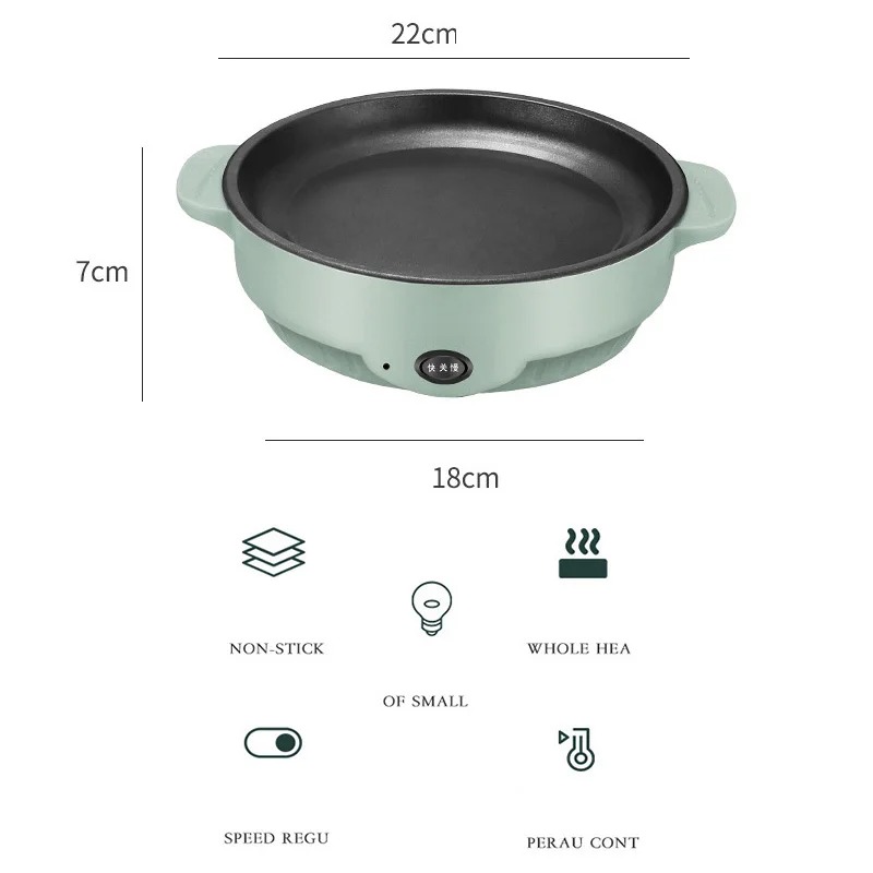 Multifunctional Electric BBQ G - đánh giá và giá Kitchen Baking Tray Organiser