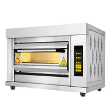 Built-in Commercial Kitchen    - đánh giá và giá Commercial Kitchen Baking Equipment