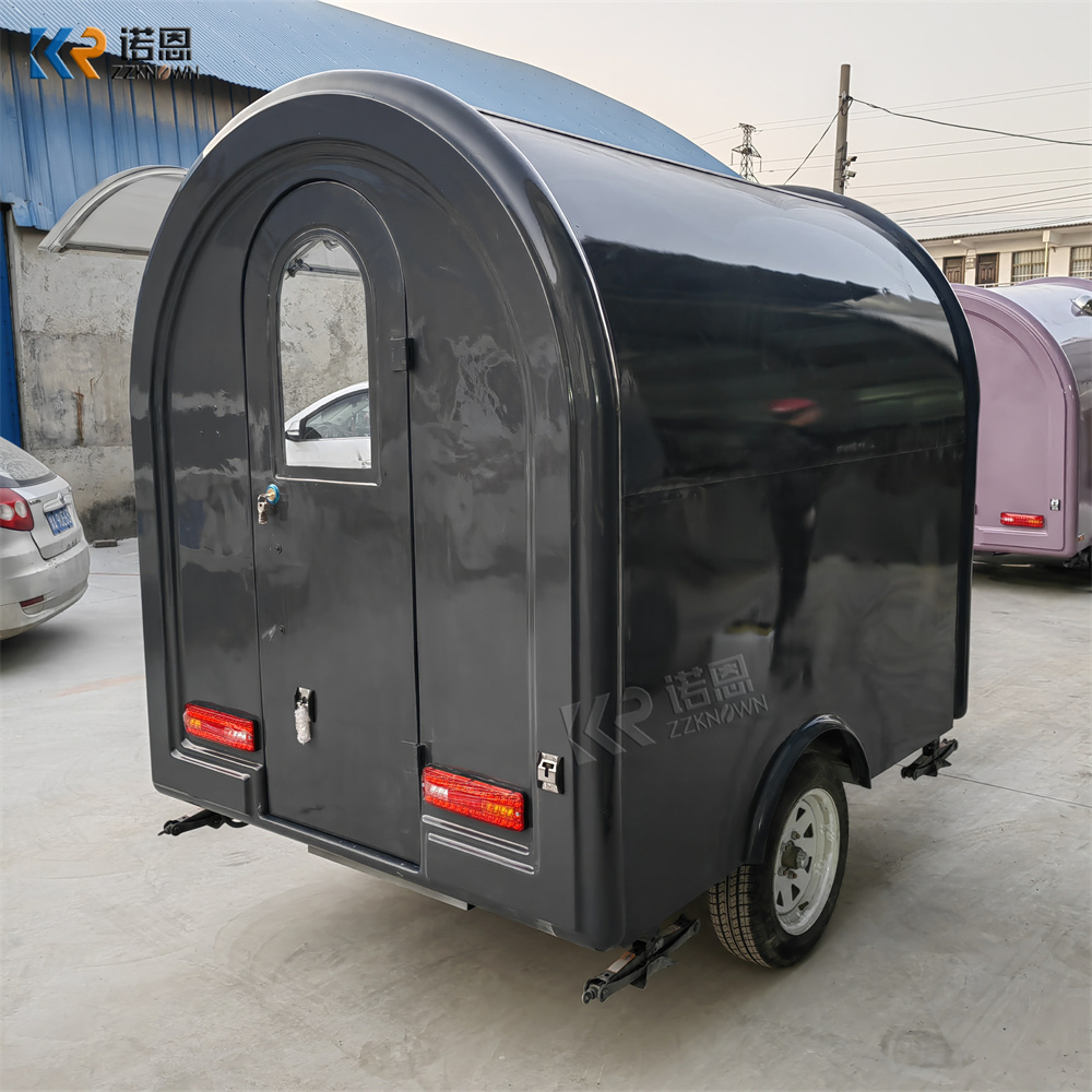 Commercial Food Truck Baking E - đánh giá và giá Commercial Kitchen Baking Equipment