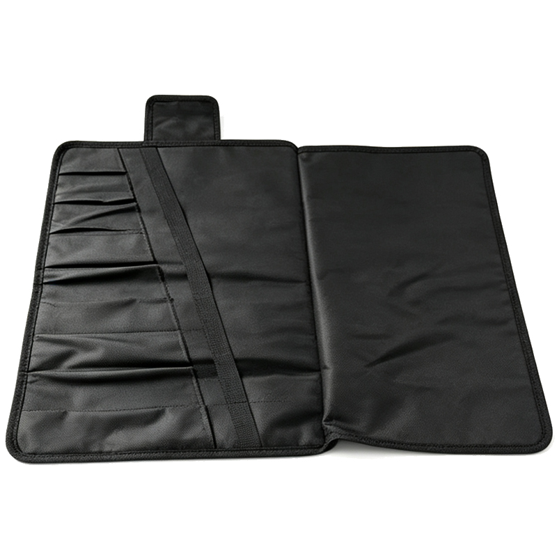 9 Slot Foldable Roll Up Chef K - đánh giá và giá Kitchen Up