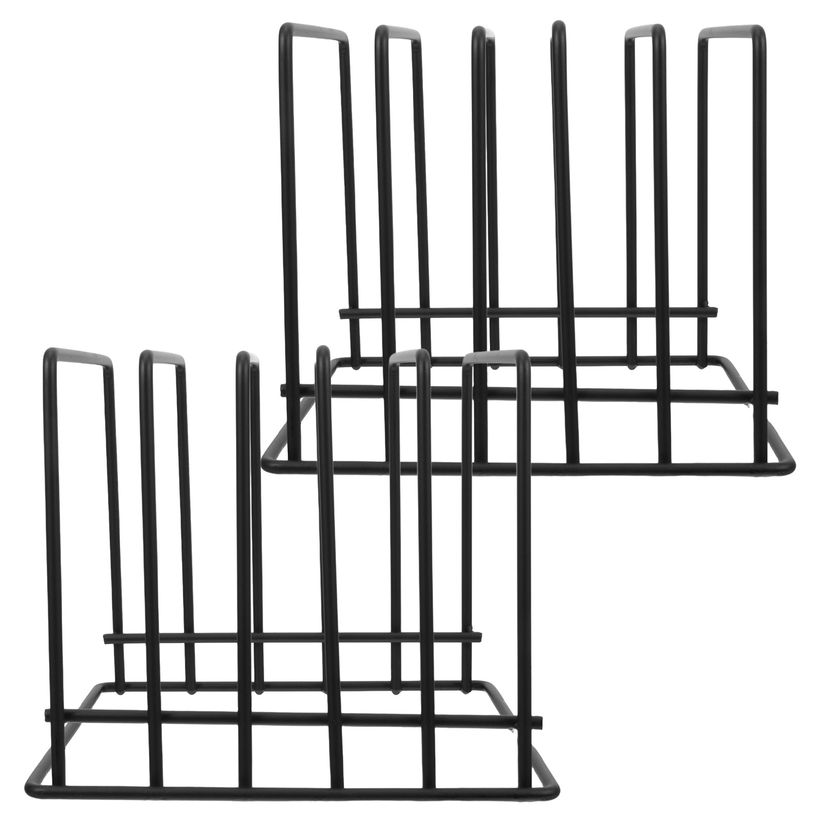 2Pcs Multi-Functional Kitchen  - đánh giá và giá Kitchen Baking Sheet Organizer