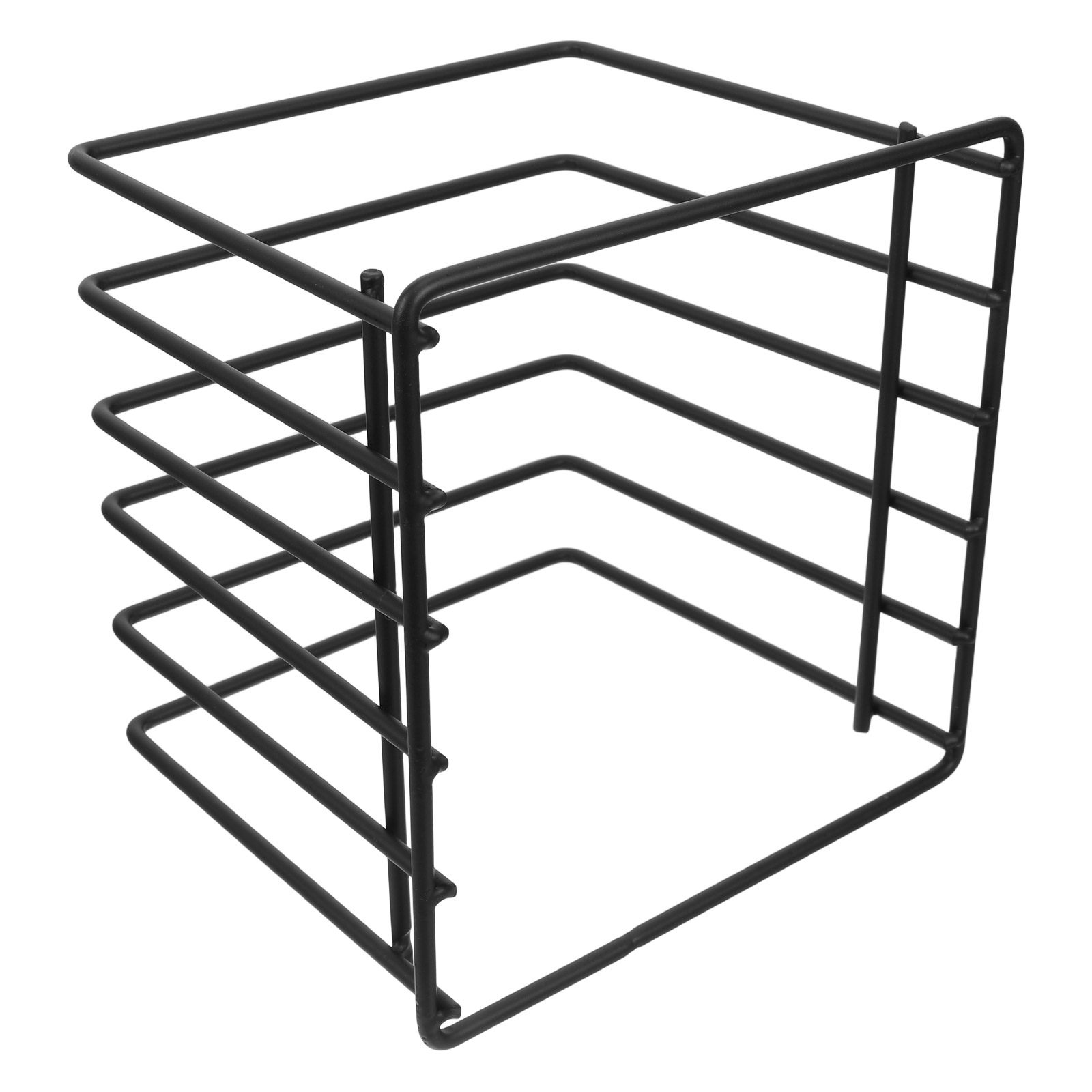 Heavy Duty Vertical Cutting Bo - đánh giá và giá Kitchen Baking Sheet Organizer