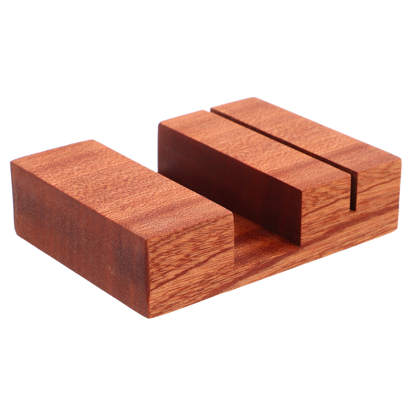 Wooden Pot Lid Holder Freestan - đánh giá và giá Kitchen Baking Sheet Organizer