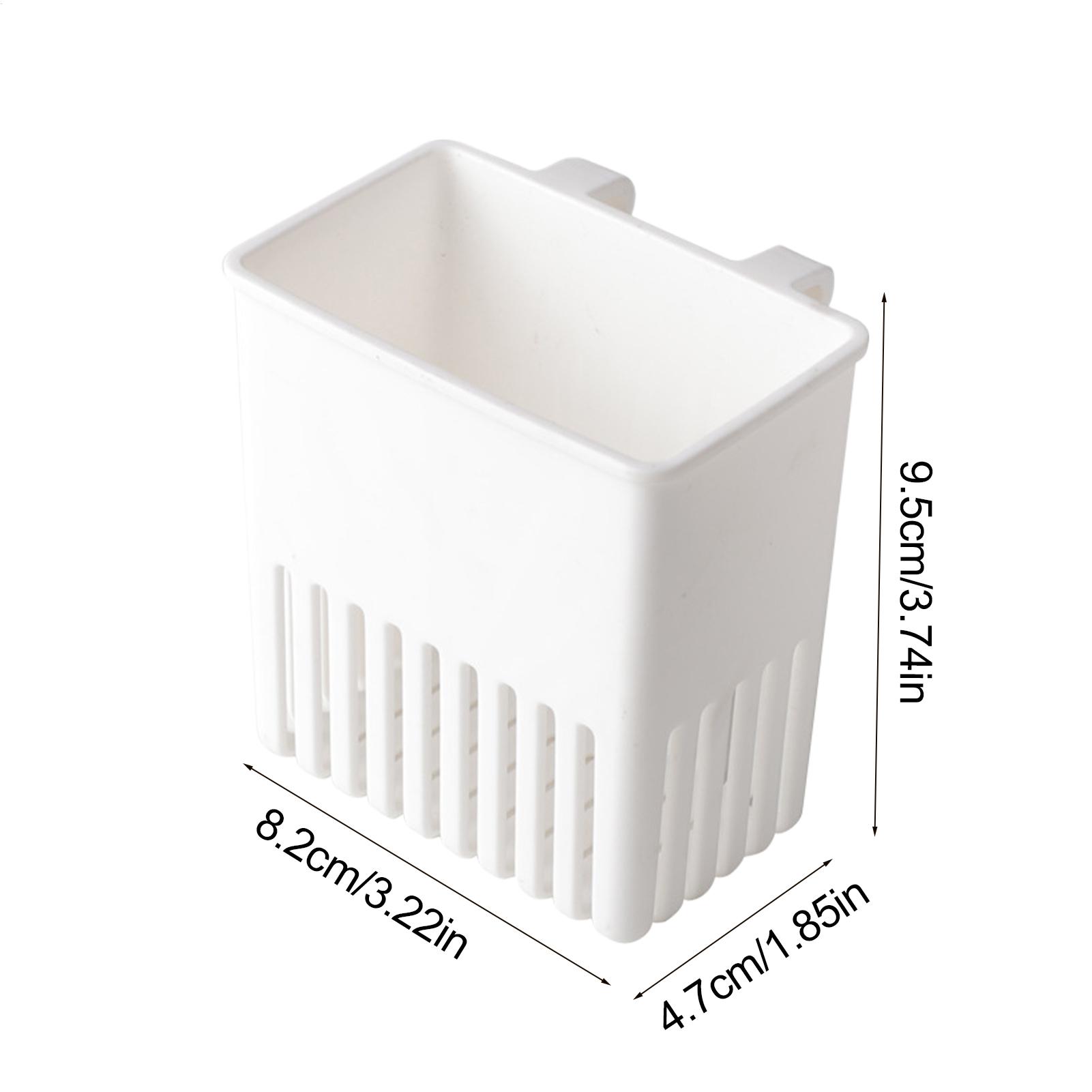 Multifunctional Kitchen Utensi - đánh giá và giá Kitchen Baking Tins