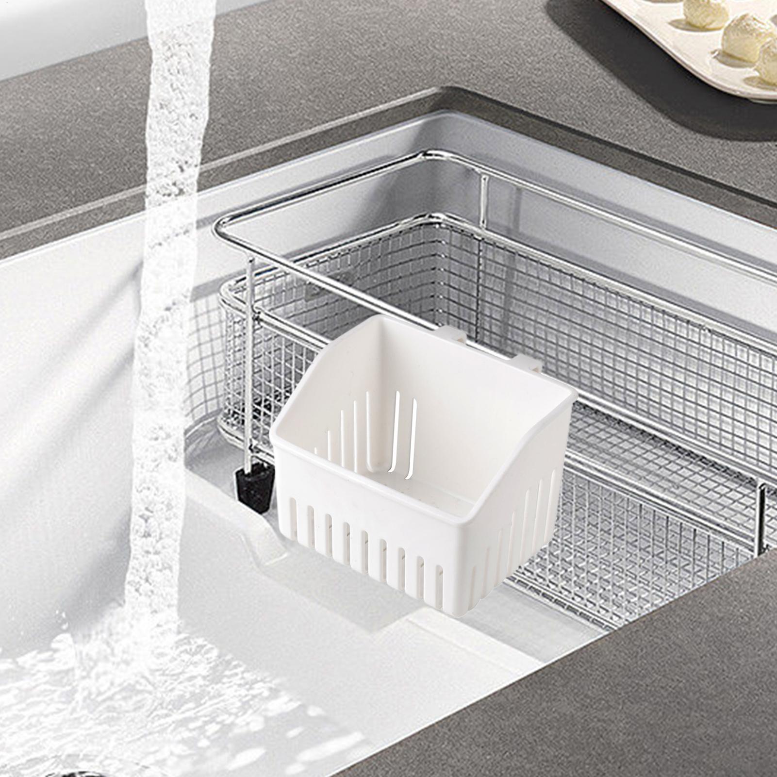Multifunctional Kitchen Utensi - đánh giá và giá Kitchen Baking Tins
