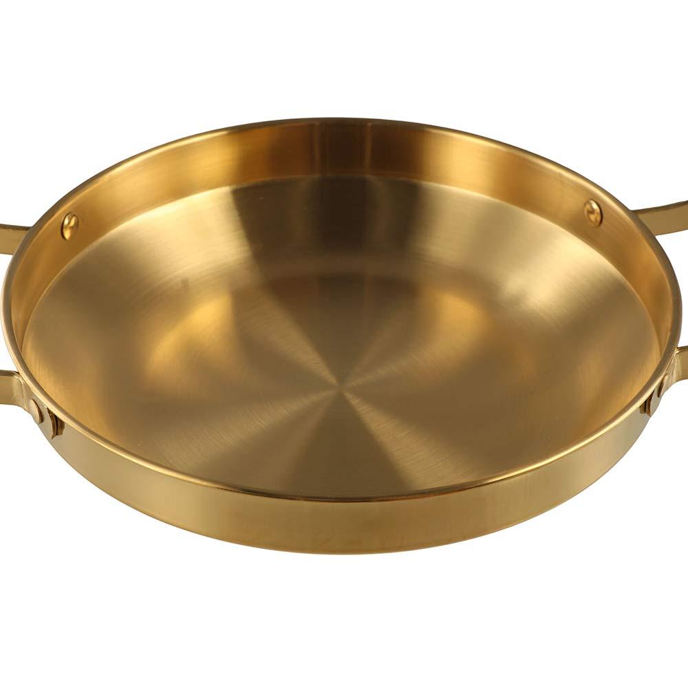 Durable BBQ Plate Frying Pan S - đánh giá và giá Kitchen Baking Tray Organiser