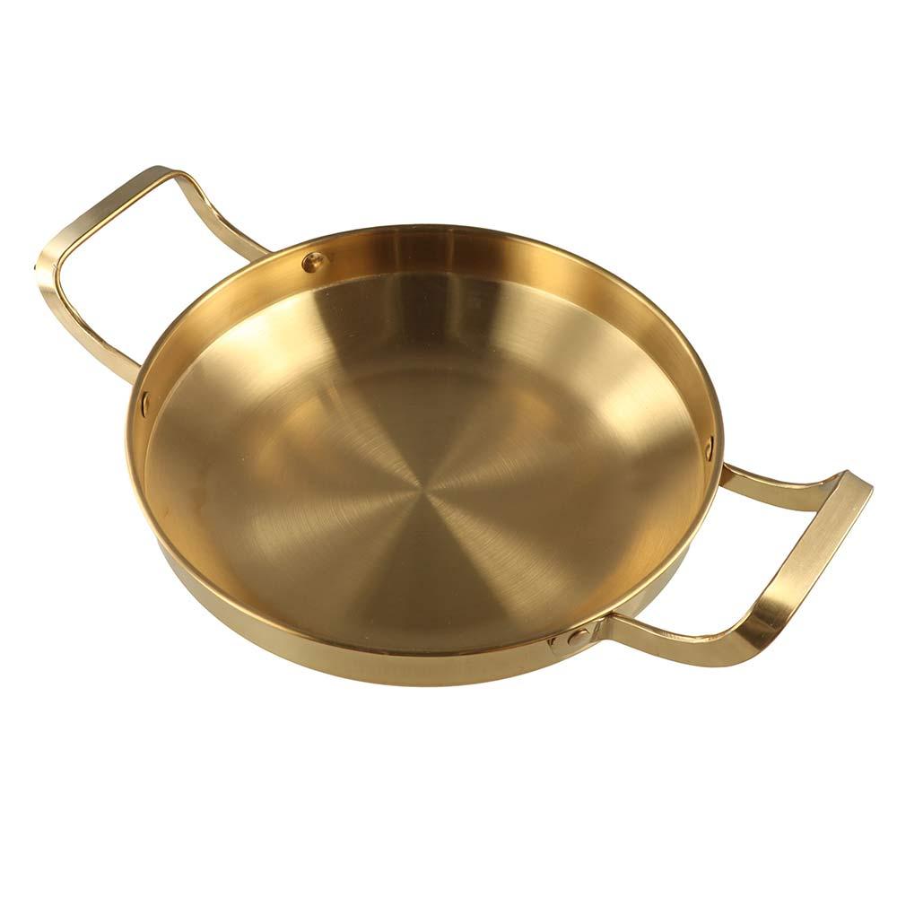 Durable BBQ Plate Frying Pan S - đánh giá và giá Kitchen Baking Tray Organiser