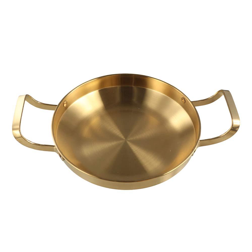 Durable BBQ Plate Frying Pan S - đánh giá và giá Kitchen Baking Tray Organiser