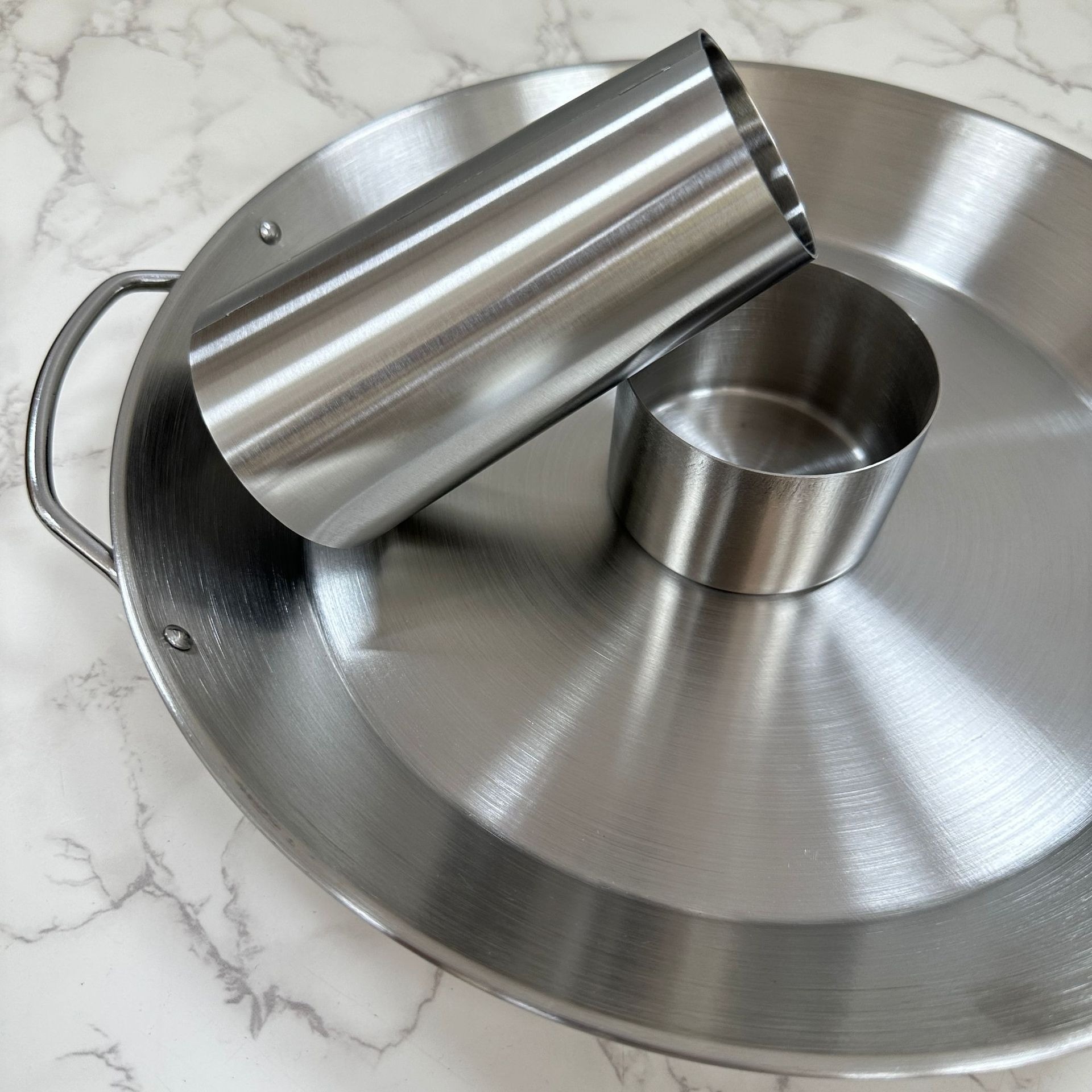 BBQ Stainless Steel Chicken Ho - đánh giá và giá Kitchen Baking Tray Organiser