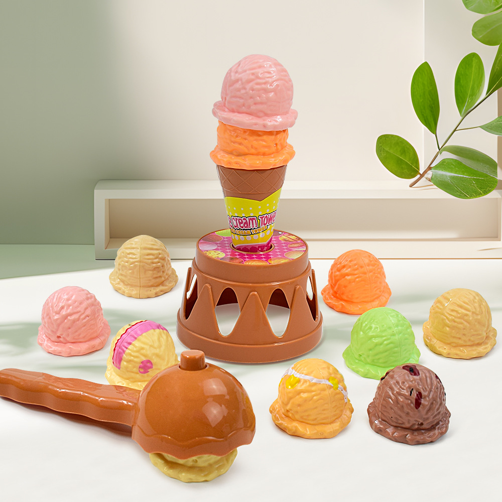 Simulation Food Kitchen Toy Ic - đánh giá và giá Kitchen Up