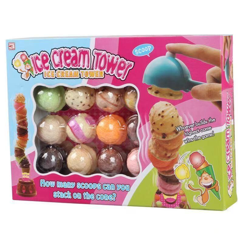 Simulation Food Kitchen Toy Ic - đánh giá và giá Kitchen Up