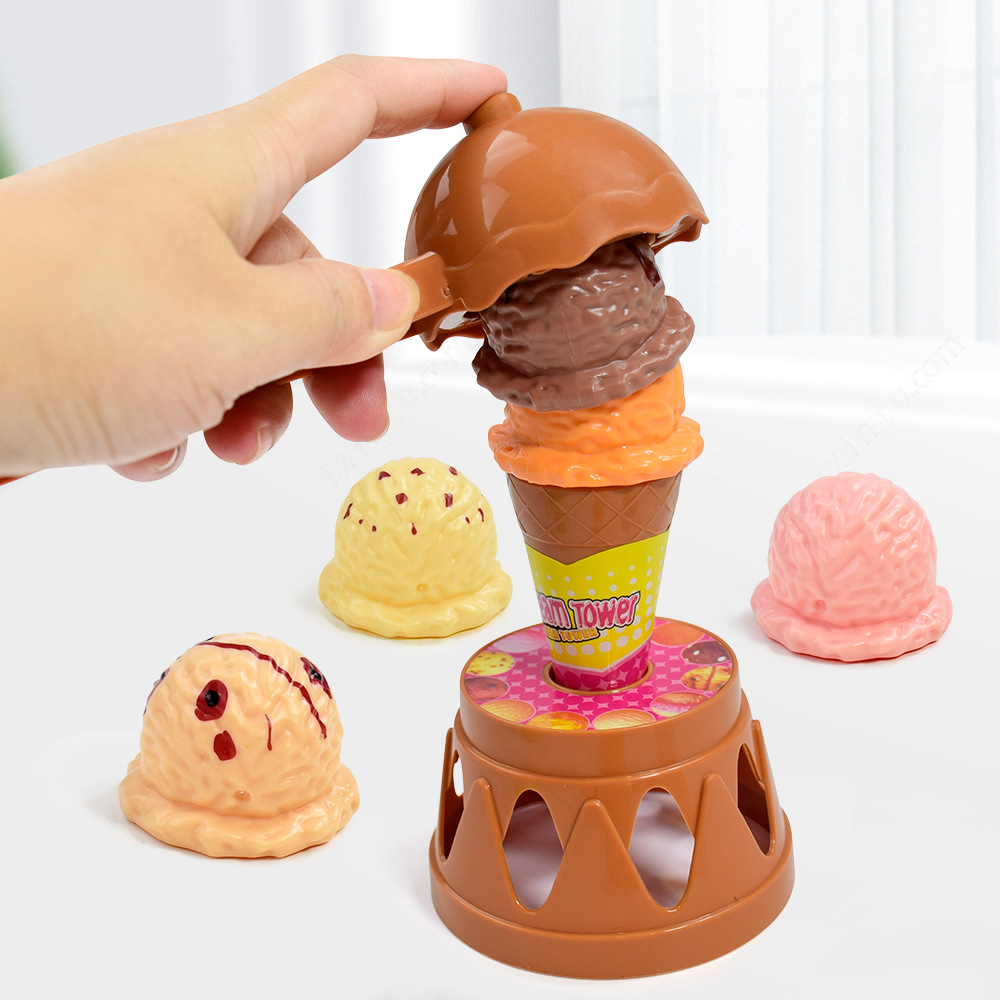 Simulation Food Kitchen Toy Ic - đánh giá và giá Kitchen Up