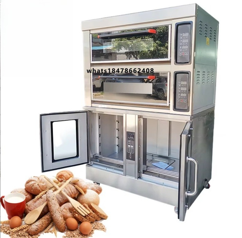 Commercial Hotel Restaurant Ca - đánh giá và giá Commercial Kitchen Baking Equipment