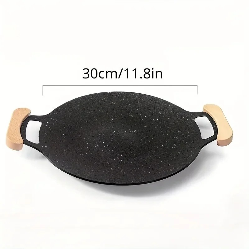 New Design 1PC Korean Style No - đánh giá và giá Kitchen Baking Tray Organiser