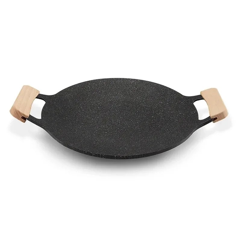 New Design 1PC Korean Style No - đánh giá và giá Kitchen Baking Tray Organiser