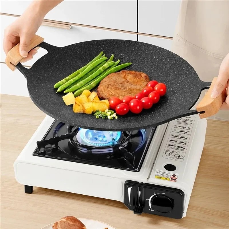 New Design 1PC Korean Style No - đánh giá và giá Kitchen Baking Tray Organiser