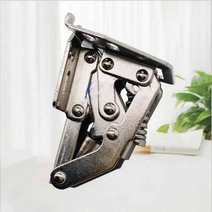 2Pcs RV Cabinet Hinges Overhea - đánh giá và giá Kitchen Up