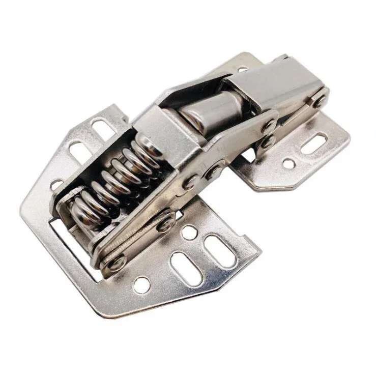 2Pcs RV Cabinet Hinges Overhea - đánh giá và giá Kitchen Up