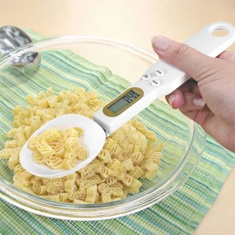 hot LCD digital adjustable wei - đánh giá và giá Kitchen Scale Precise