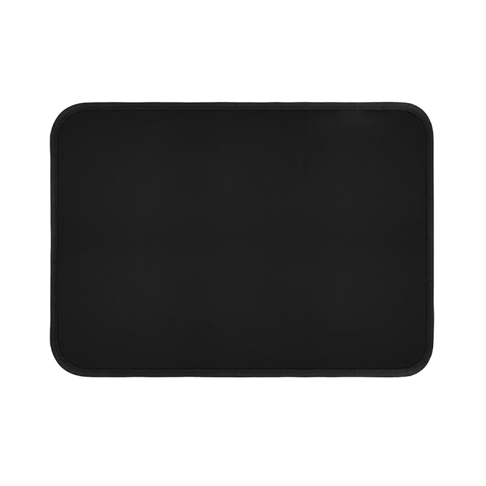 For Kitchen Appliances Black A - đánh giá và giá Kitchen Up