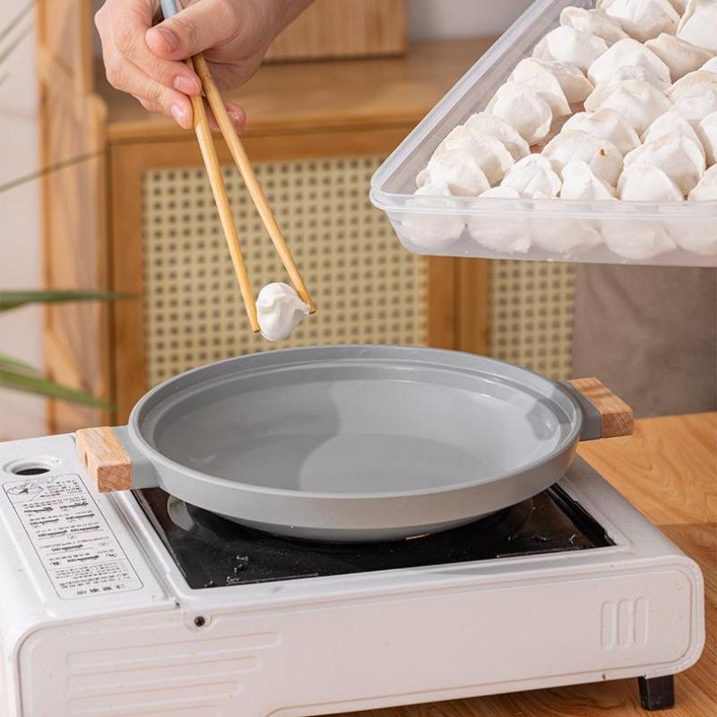 New·Kitchen Storage Box Refrig - đánh giá và giá Kitchen Baking Tins
