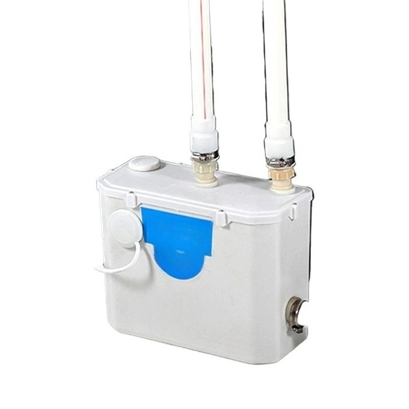 Sewage lift pump Automatic ele - đánh giá và giá Kitchen Up