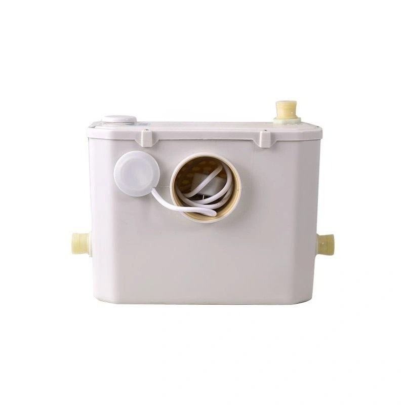 Sewage lift pump Automatic ele - đánh giá và giá Kitchen Up