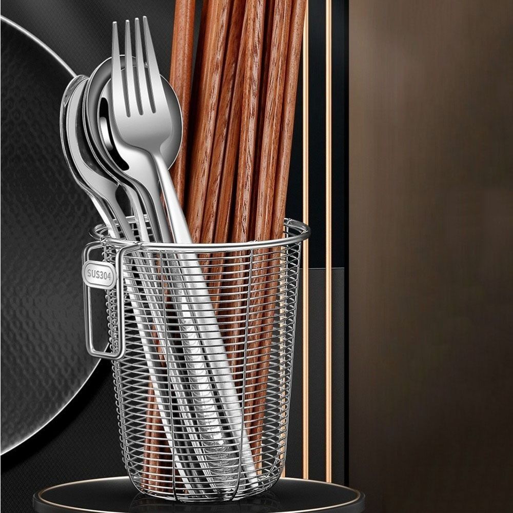 Thickened Stainless Steel Drai - đánh giá và giá Kitchen Baking Tins