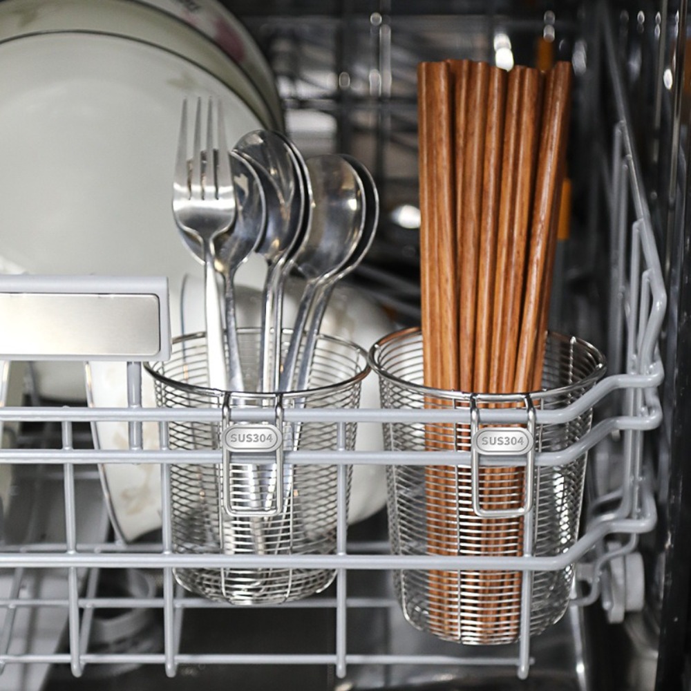Thickened Stainless Steel Drai - đánh giá và giá Kitchen Baking Tins