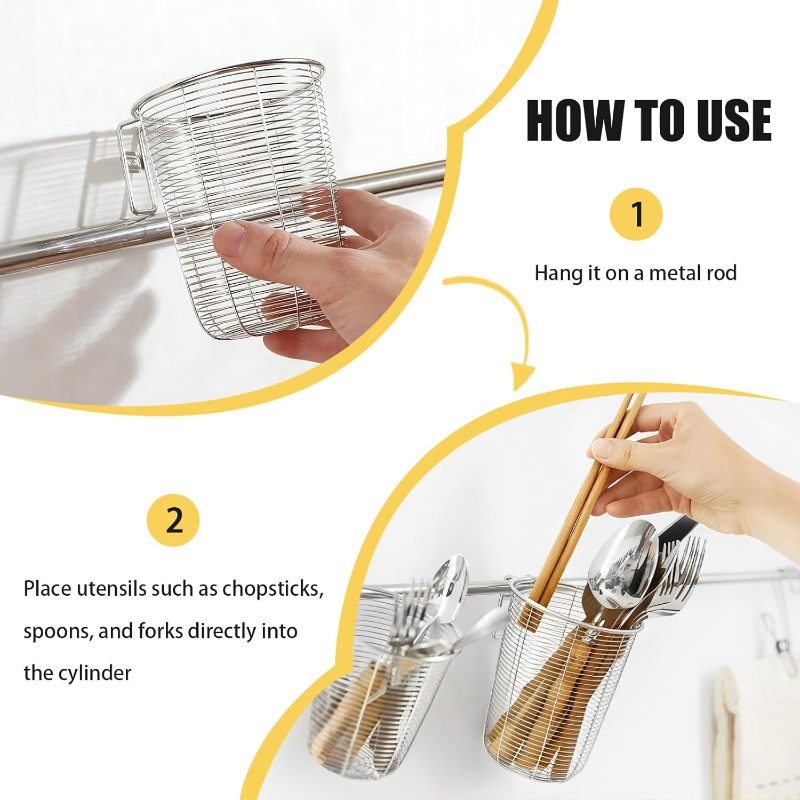 Thickened Stainless Steel Drai - đánh giá và giá Kitchen Baking Tins