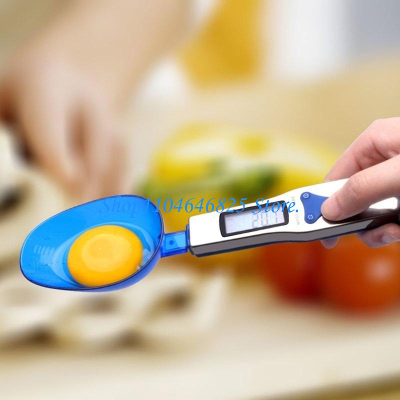 Cân Điện Tử Chuyên Nghiệp Gồm  - đánh giá và giá Kitchen Scale Precise