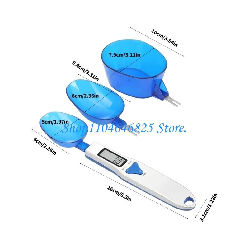 Cân Điện Tử Chuyên Nghiệp Gồm  - đánh giá và giá Kitchen Scale Precise