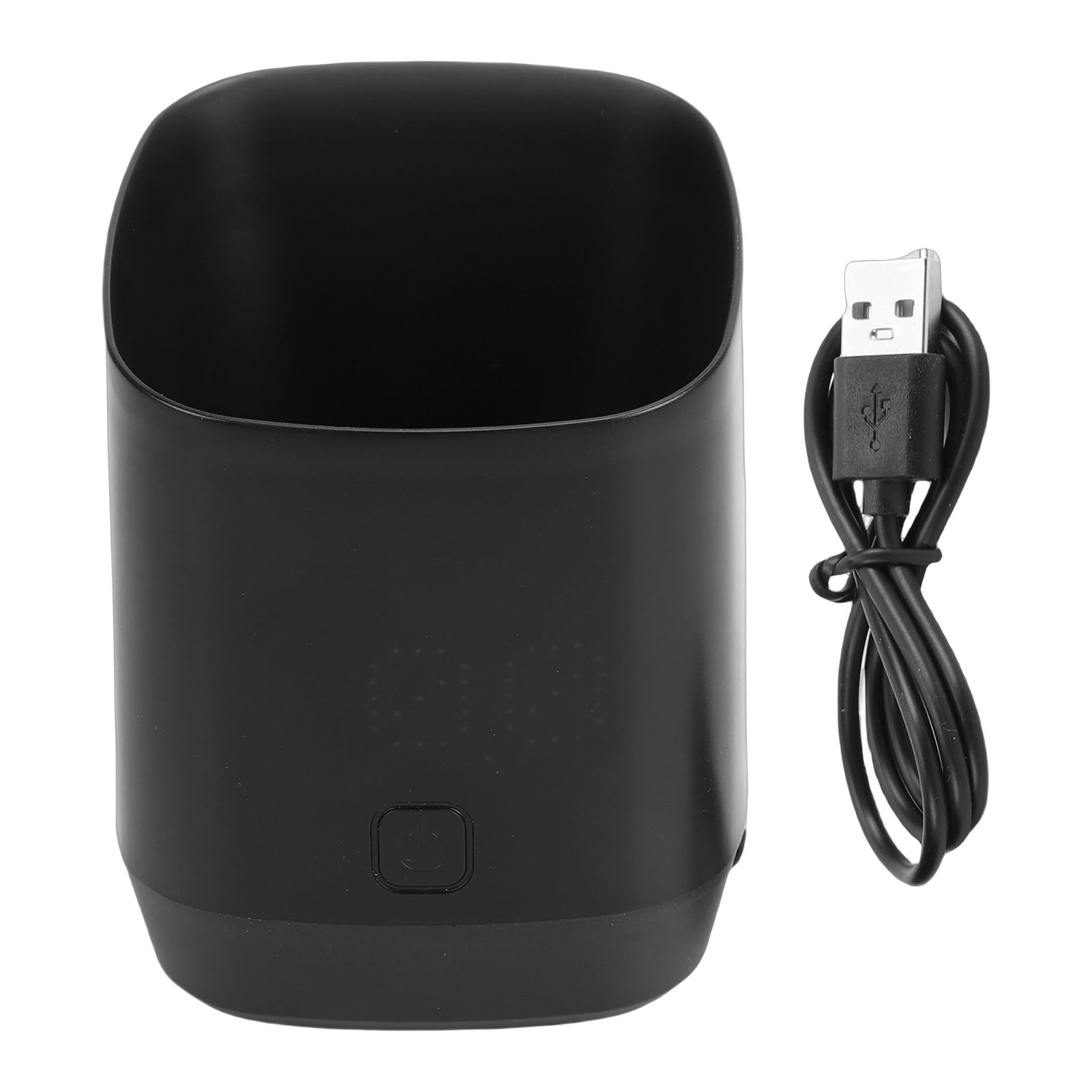 Digital Dosing Cup with LED Di - đánh giá và giá Kitchen Scale Precise