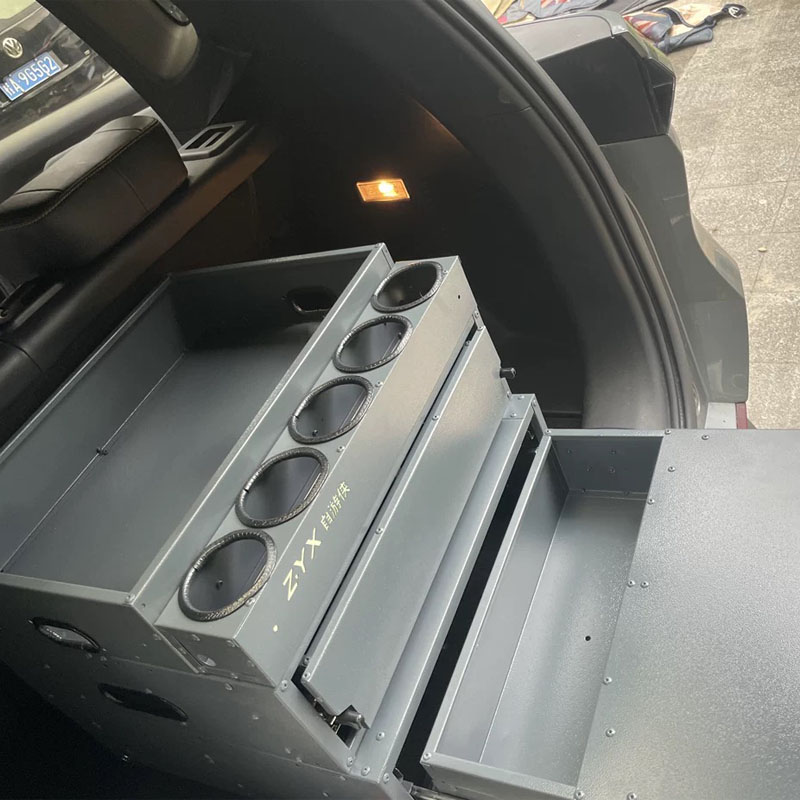 Camping Kitchen Storage Box Ov - đánh giá và giá Kitchen Baking Tins