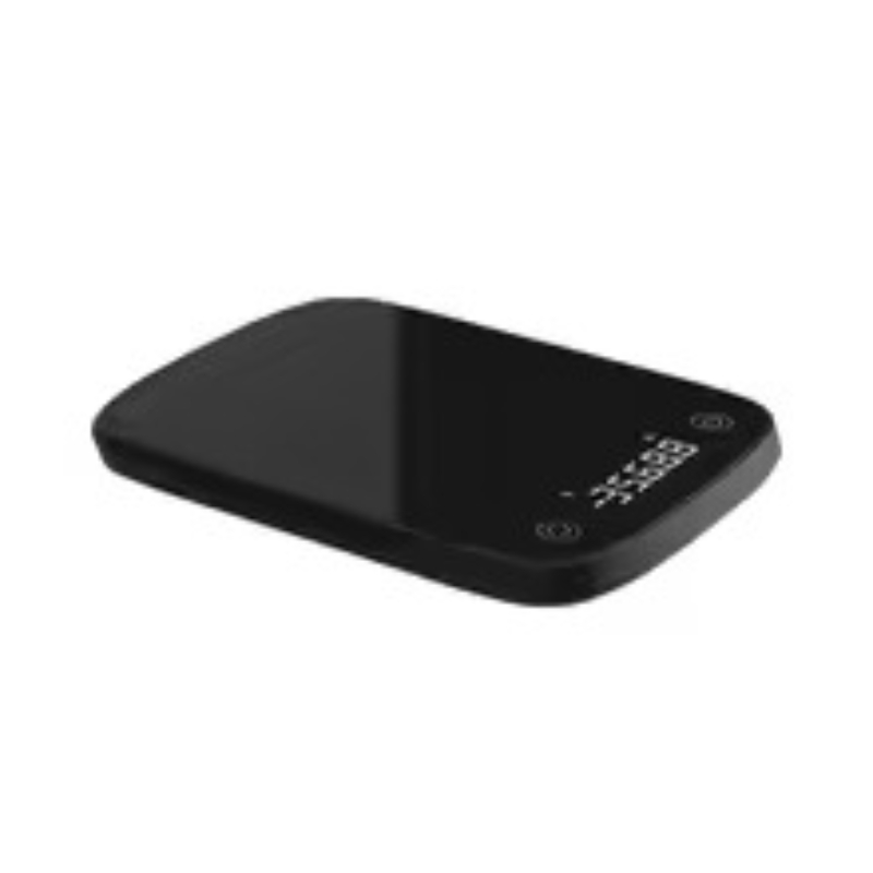 ATuMan ES2 High Precision Kitc - đánh giá và giá Kitchen Scale Precise