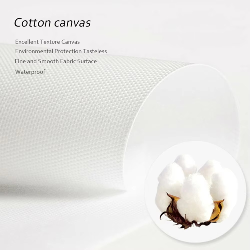 1pc Butter Poster Minimalist K - đánh giá và giá Kitchen Baking Wall Art