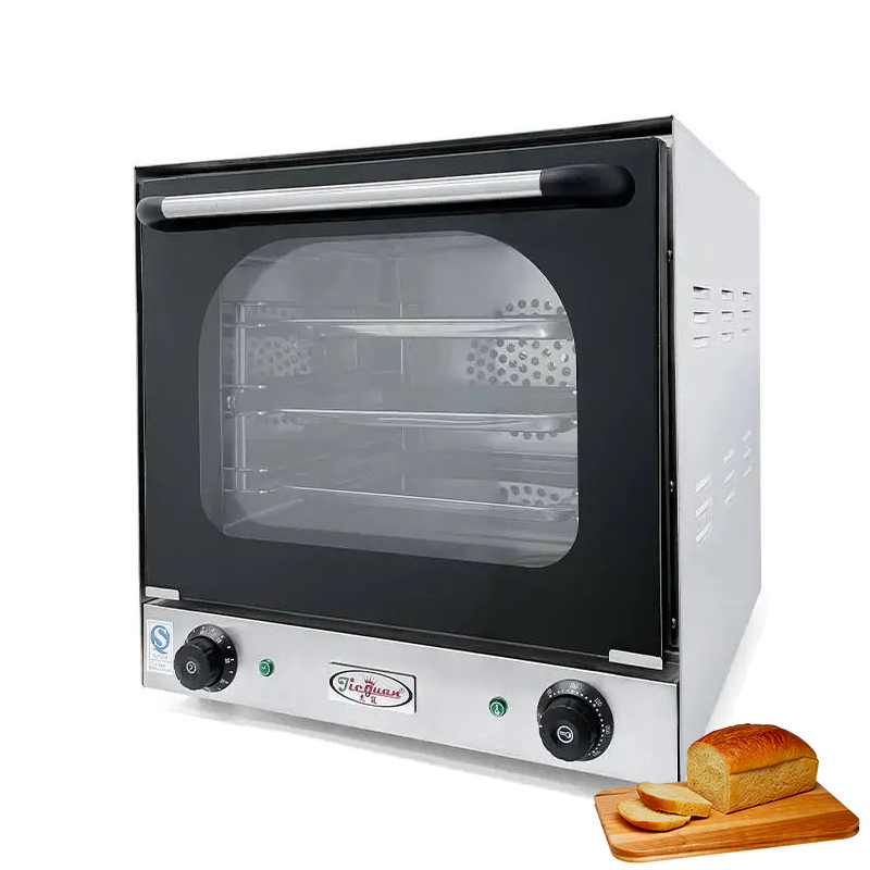Kitchen Catering Equipment Ele - đánh giá và giá Commercial Kitchen Baking Equipment