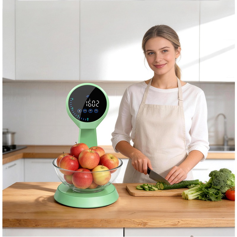 High Precision Digital Kitchen - đánh giá và giá Kitchen Scale Precise